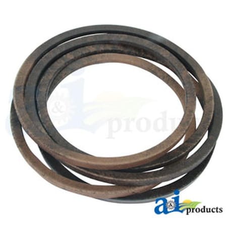 Aftermarket TCU31132 Fits John Deere BELT A-TCU31132-AI